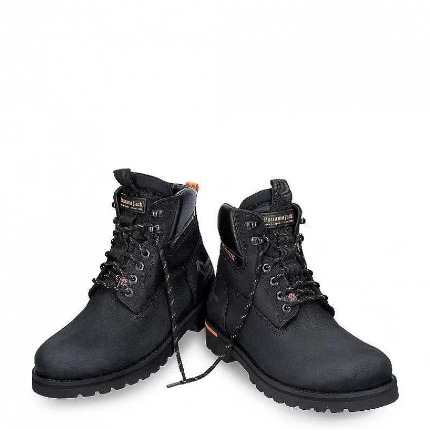 Amur Gtx Urban^Panama Jack Outlet