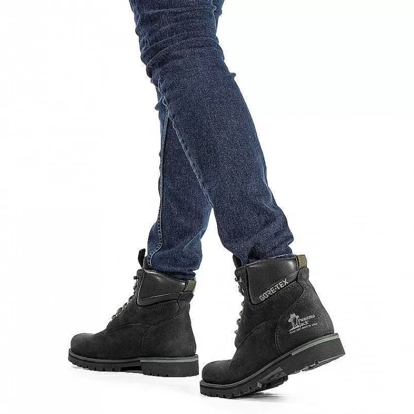 Amur Gtx Urban^Panama Jack Online