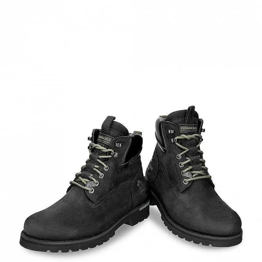 Amur Gtx Urban^Panama Jack Online