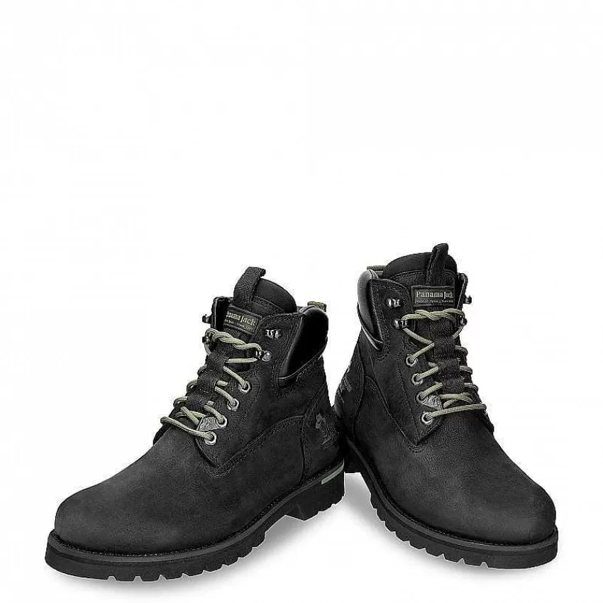 Amur Gtx Urban^Panama Jack Best