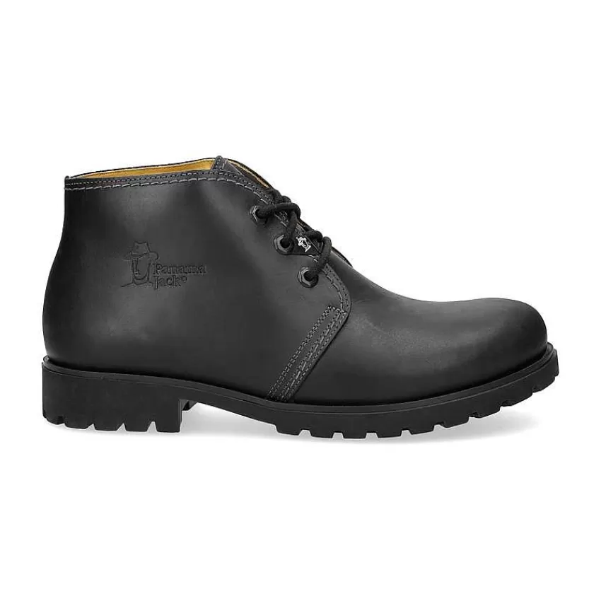 Bota Panama^Panama Jack Cheap