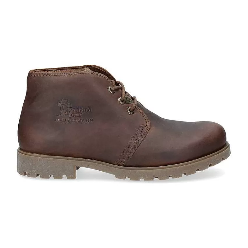 Bota Panama^Panama Jack Cheap