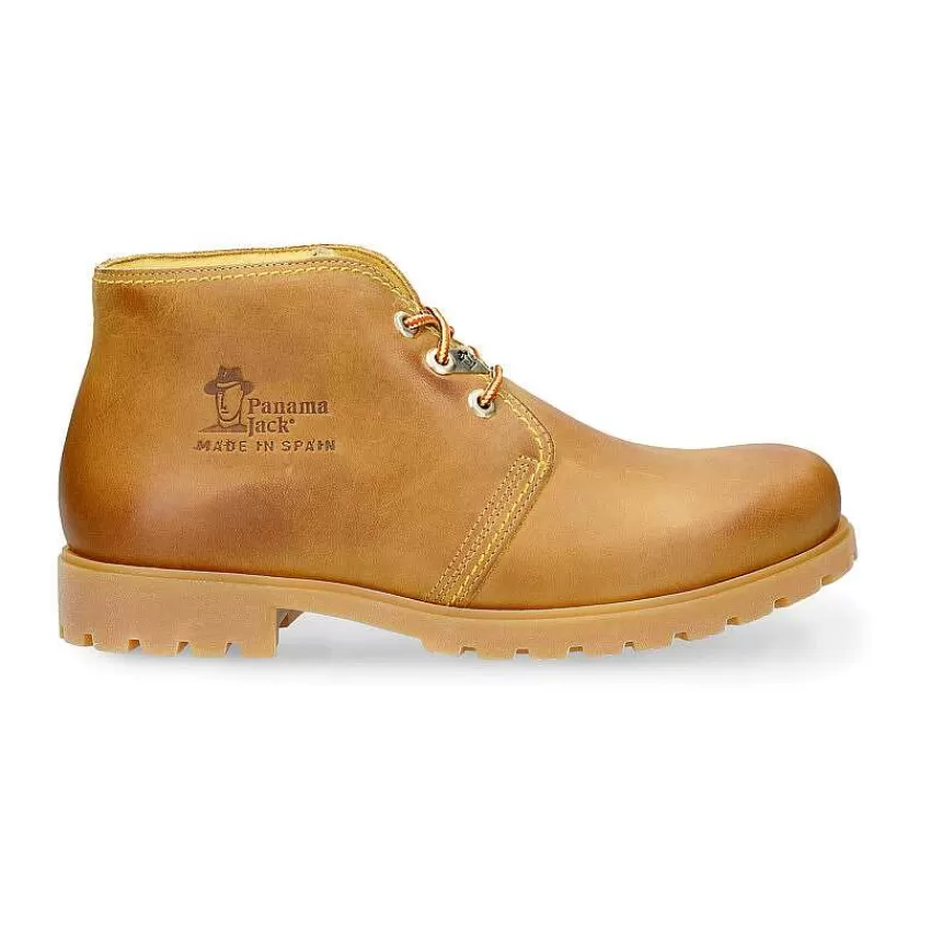 Bota Panama^Panama Jack Best Sale