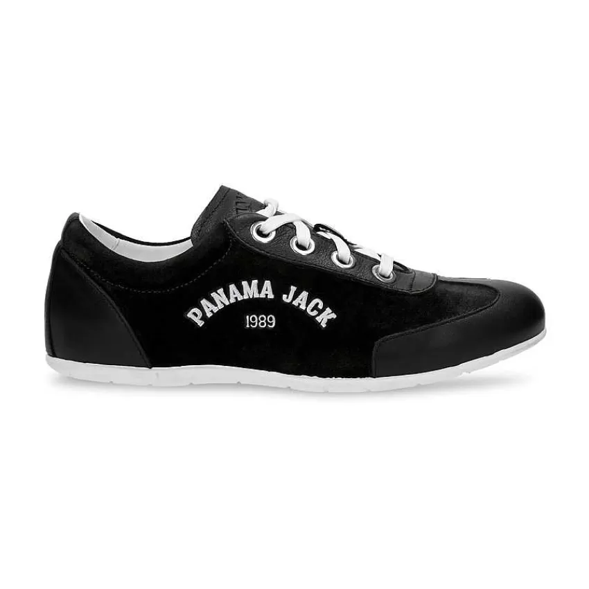 Farum^Panama Jack Best Sale