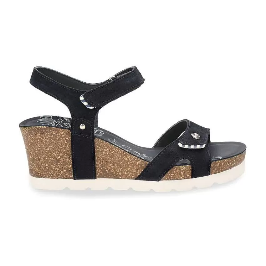 julia_1-12.webp Julia^Panama Jack Hot