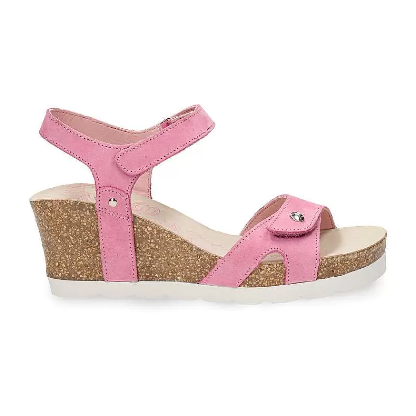 julia_1-7.webp Julia^Panama Jack Shop