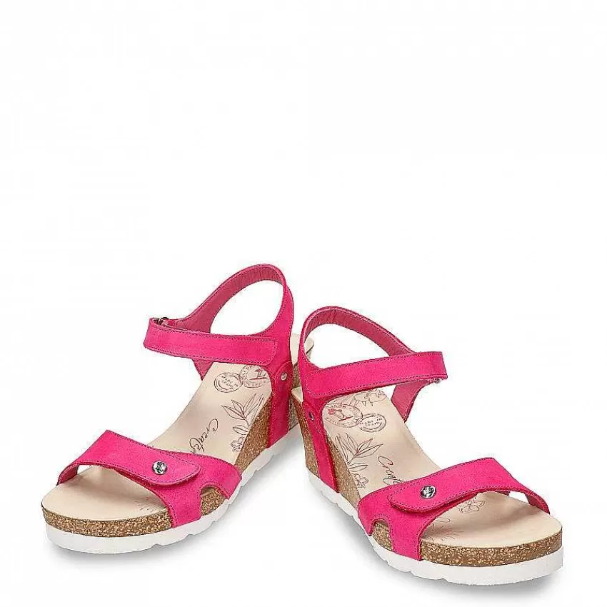 julia_3-6.webp Julia^Panama Jack Cheap