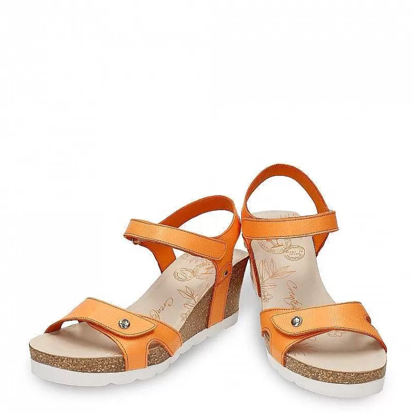 julia_3-9.webp Julia^Panama Jack Clearance