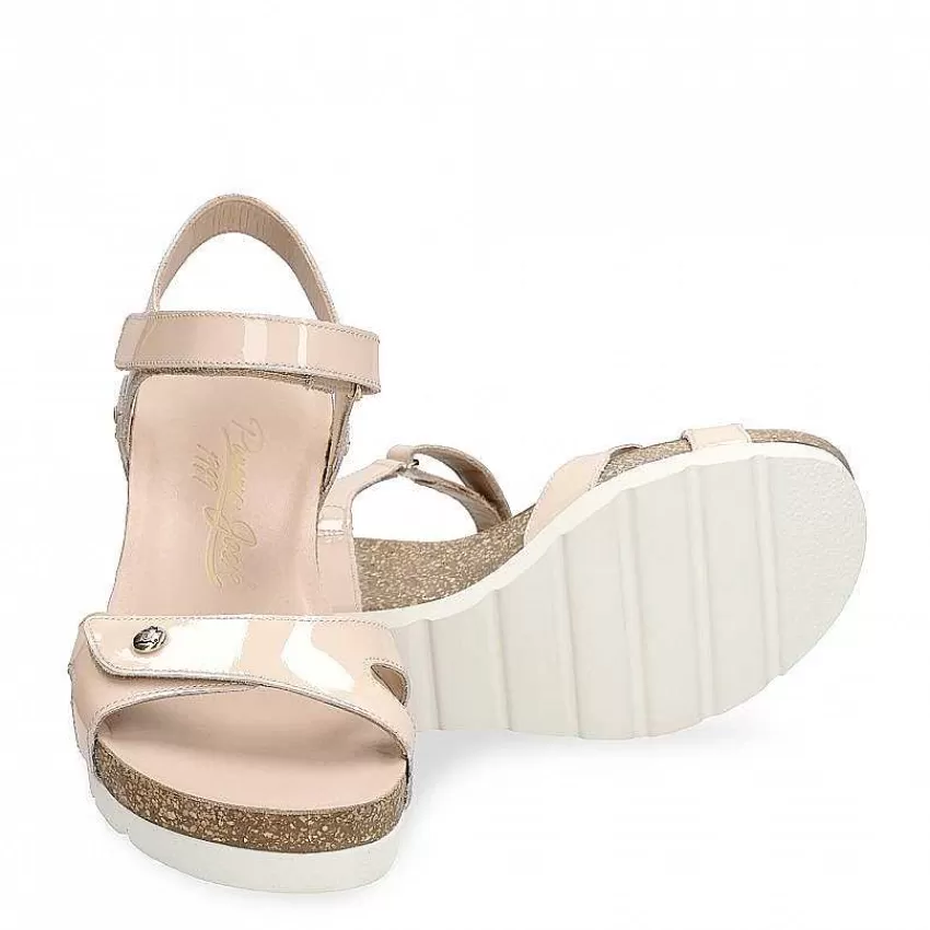 julia_4-10.webp Julia^Panama Jack Best Sale