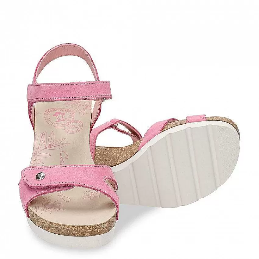 julia_4-7.webp Julia^Panama Jack Shop