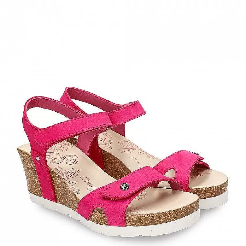 julia_5-6.webp Julia^Panama Jack Cheap