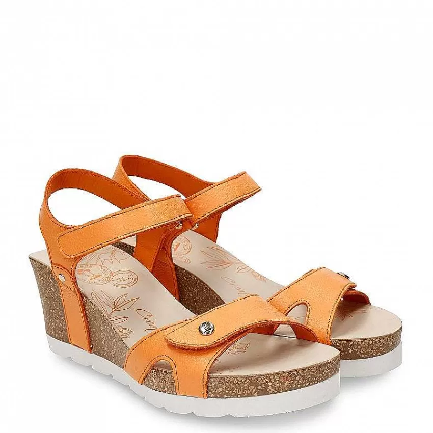 julia_5-9.webp Julia^Panama Jack Clearance