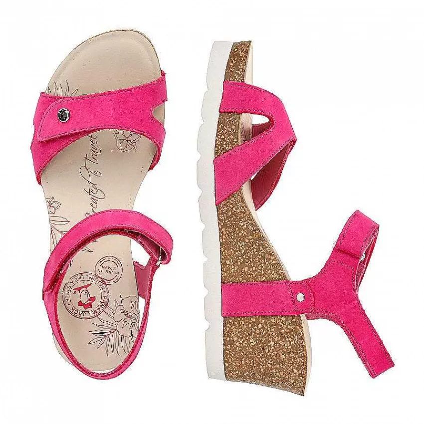 julia_6-5.webp Julia^Panama Jack Cheap