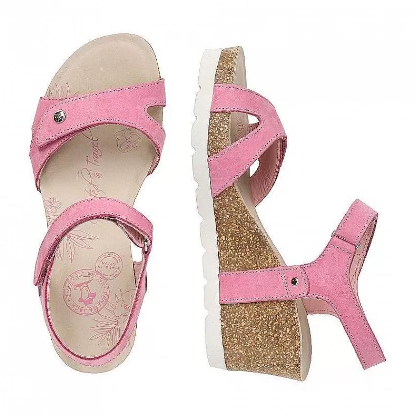 julia_6-6.webp Julia^Panama Jack Shop