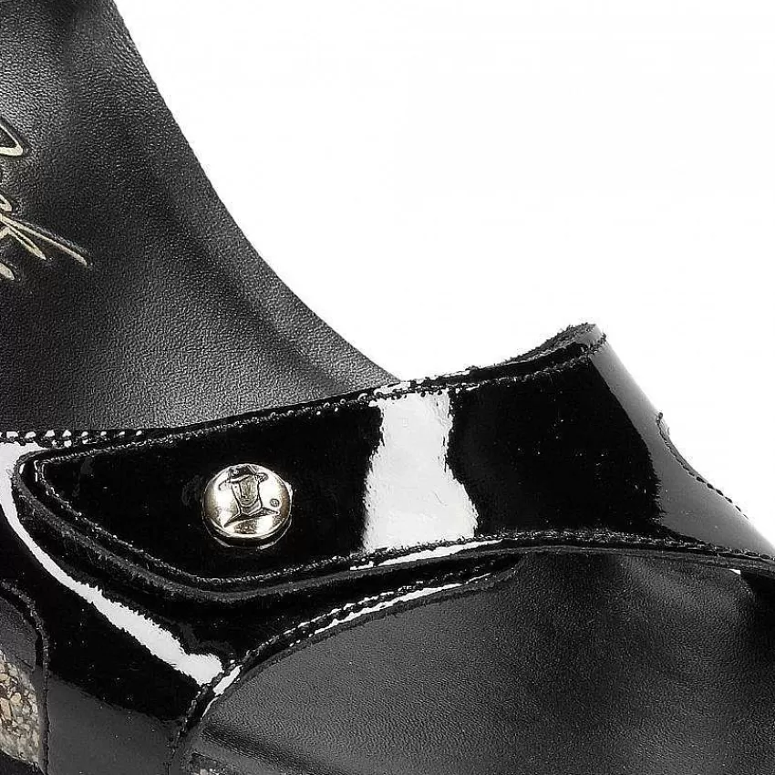 julia_7-7.webp Julia^Panama Jack Best