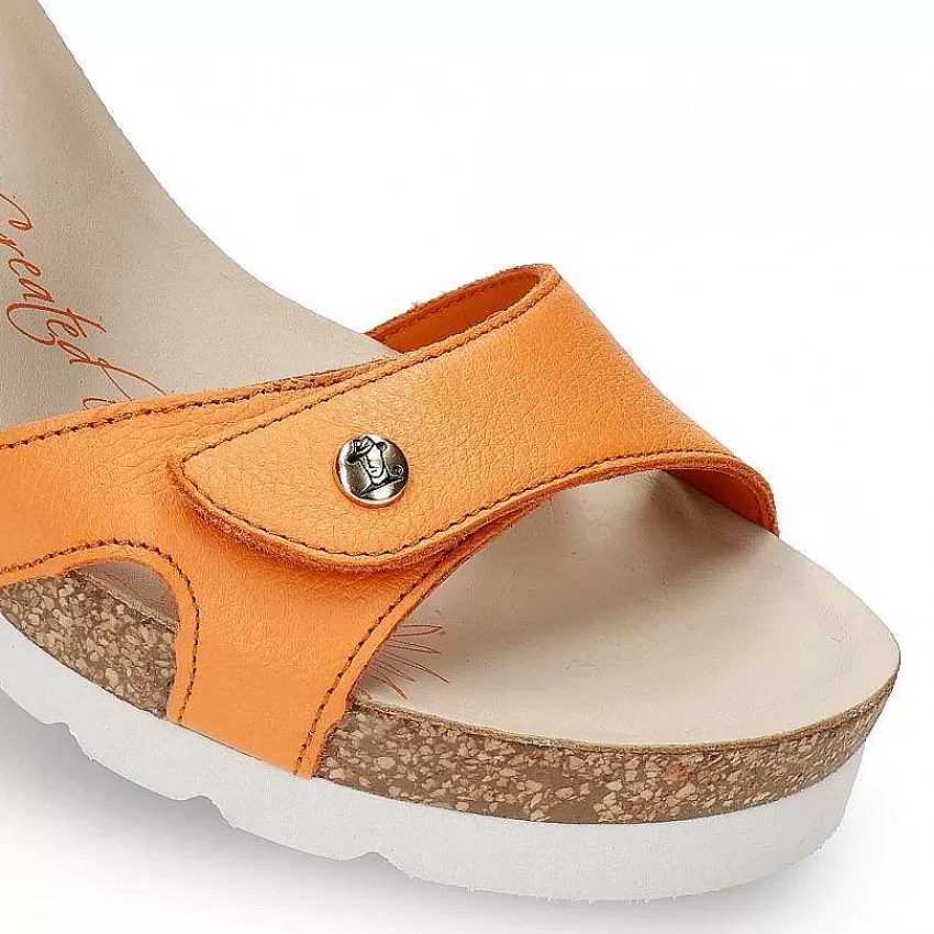 julia_7-8.webp Julia^Panama Jack Clearance