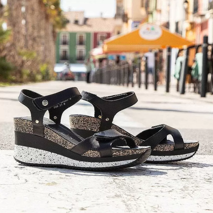 nica_sport_11-3.webp Nica Sport^Panama Jack Sale