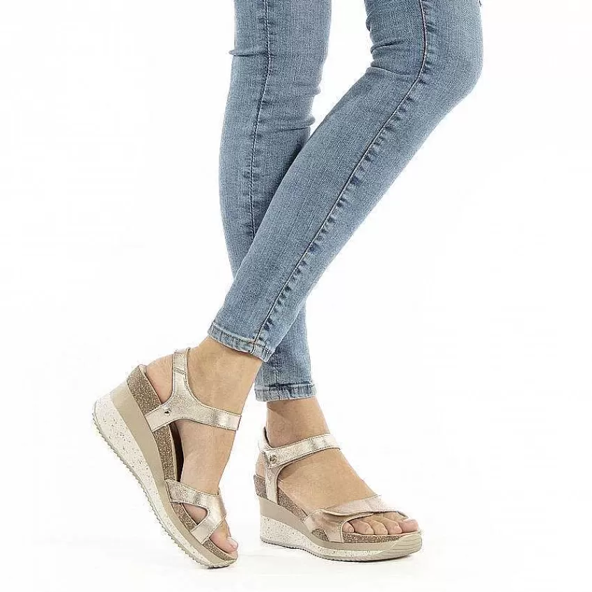 nica_sport_2-2.webp Nica Sport^Panama Jack Sale