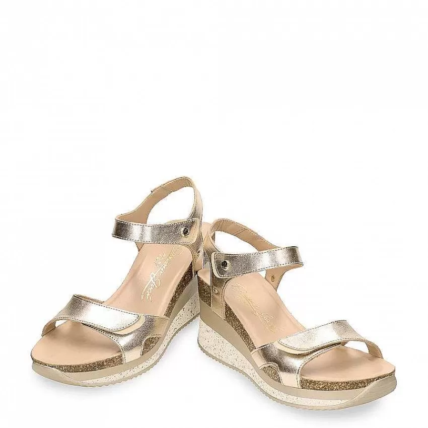 nica_sport_3-2.webp Nica Sport^Panama Jack Sale