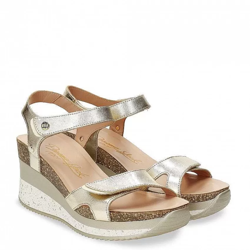 nica_sport_5-2.webp Nica Sport^Panama Jack Sale