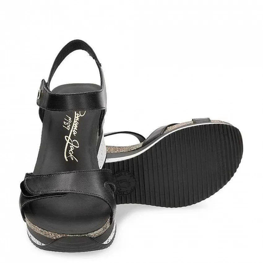 nica_sport_5-3.webp Nica Sport^Panama Jack Sale