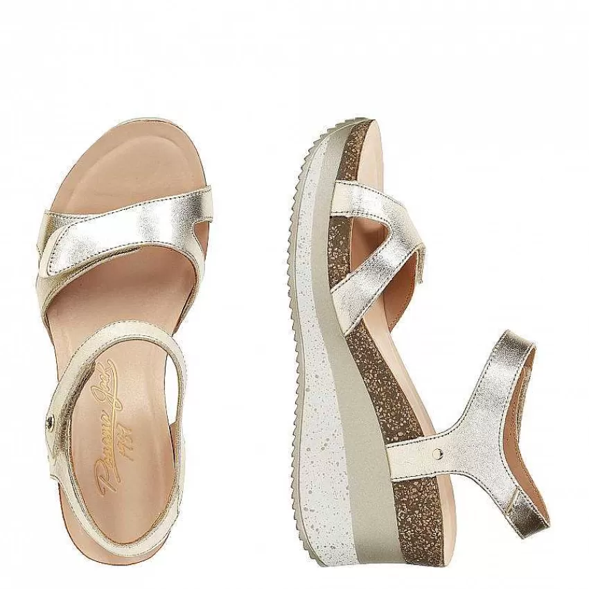 nica_sport_6-2.webp Nica Sport^Panama Jack Sale