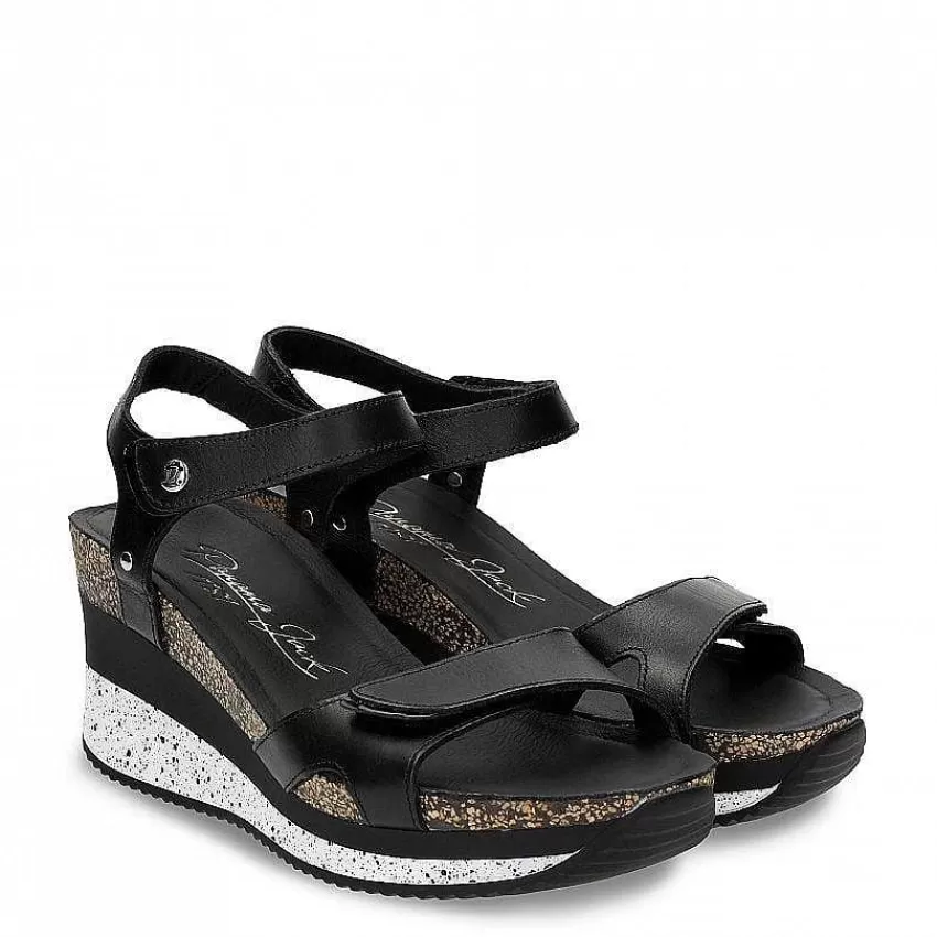 nica_sport_6-3.webp Nica Sport^Panama Jack Sale