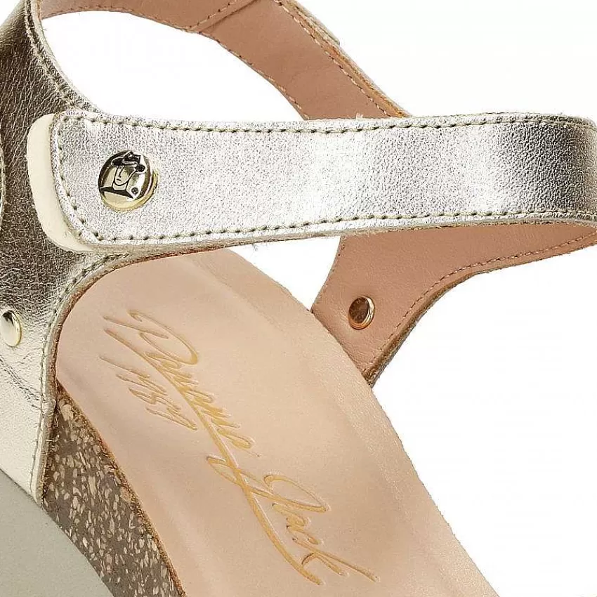 nica_sport_7-2.webp Nica Sport^Panama Jack Sale