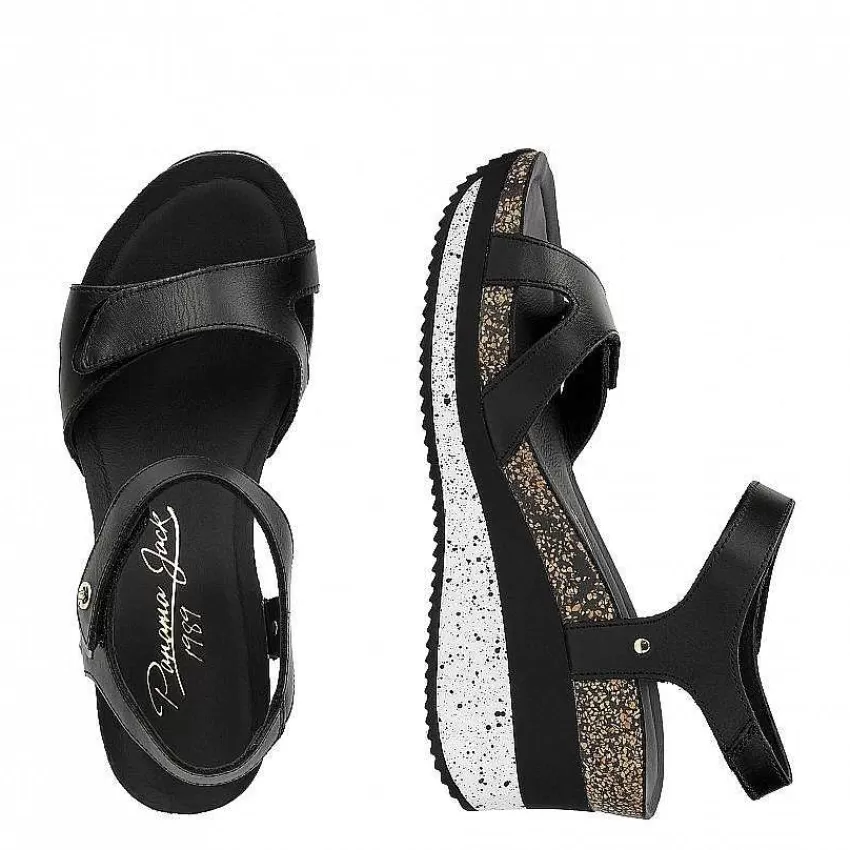 nica_sport_7-3.webp Nica Sport^Panama Jack Sale