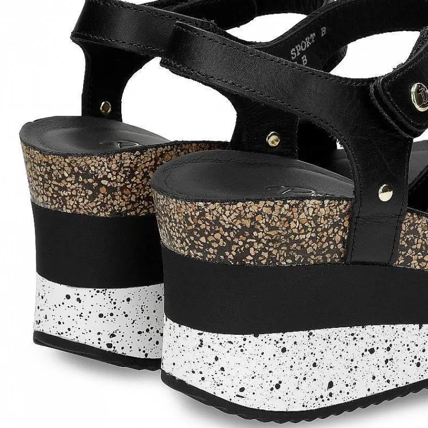 nica_sport_8-3.webp Nica Sport^Panama Jack Sale