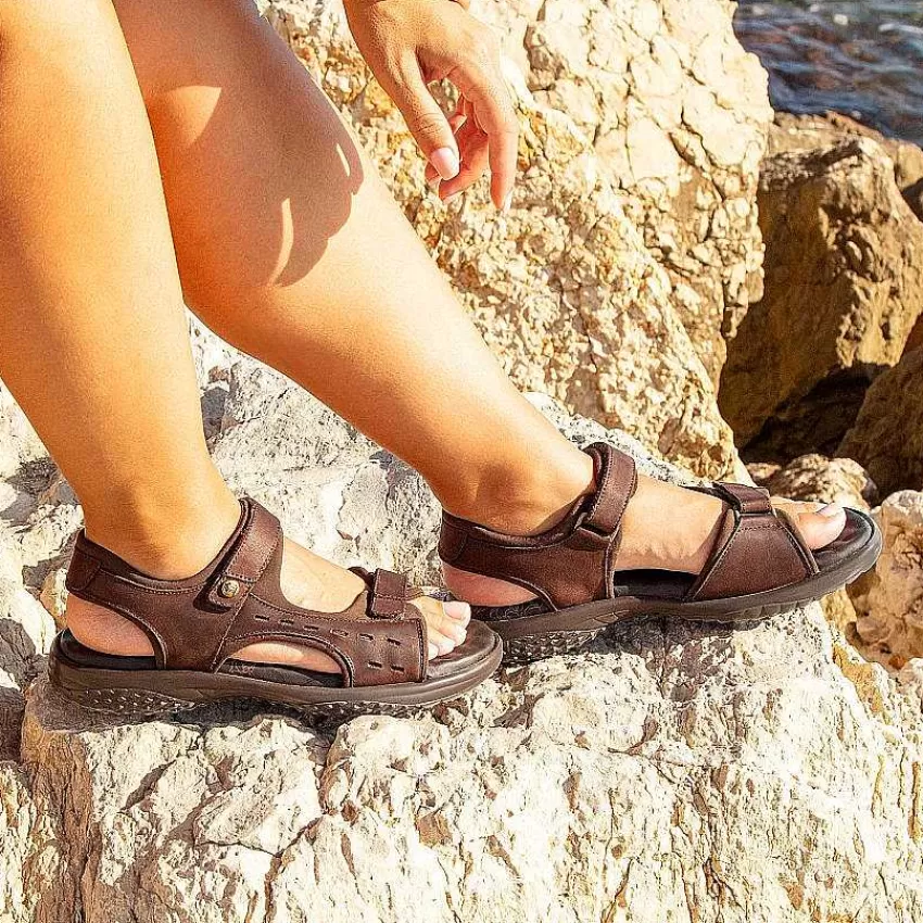 nilo_basics_softsystem_3-1.webp Nilo Basics Soft-System^Panama Jack Outlet