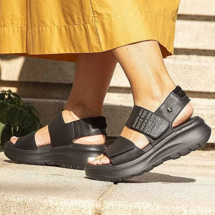 noah_11-2.webp Noah^Panama Jack Cheap