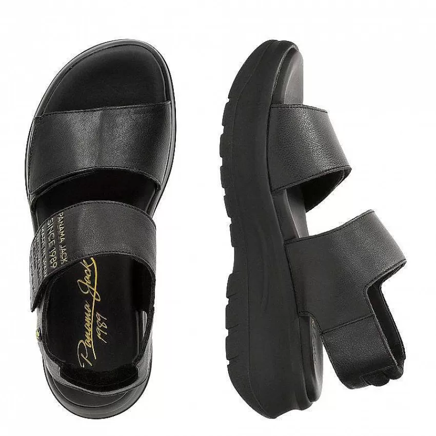 noah_7-3.webp Noah^Panama Jack Cheap