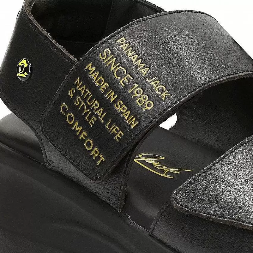 noah_8-2.webp Noah^Panama Jack Cheap