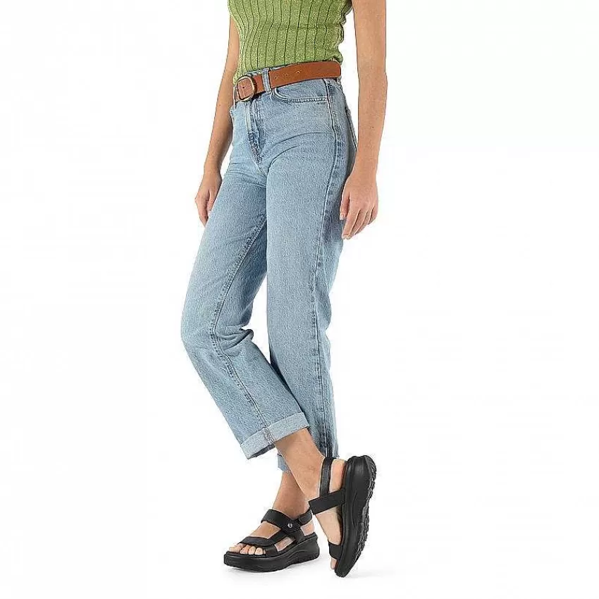 noor_2-5.webp Noor^Panama Jack Best Sale