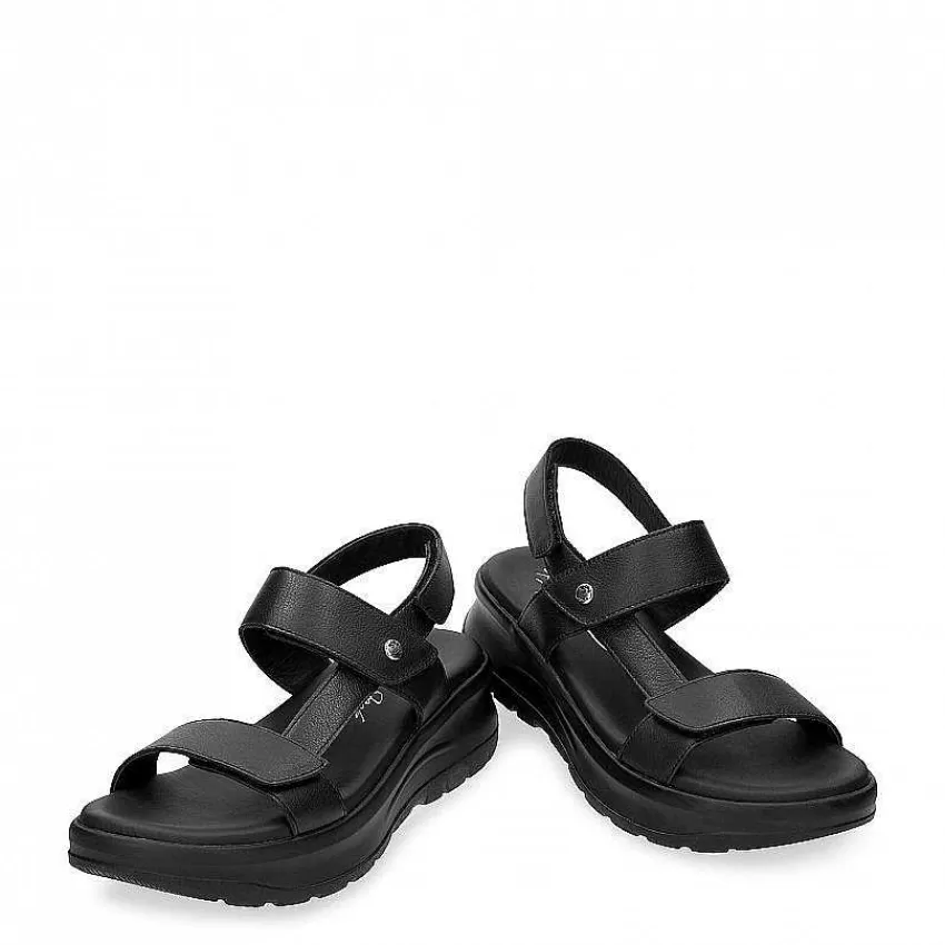 noor_3-5.webp Noor^Panama Jack Best Sale