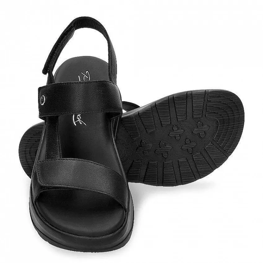 noor_4-5.webp Noor^Panama Jack Best Sale