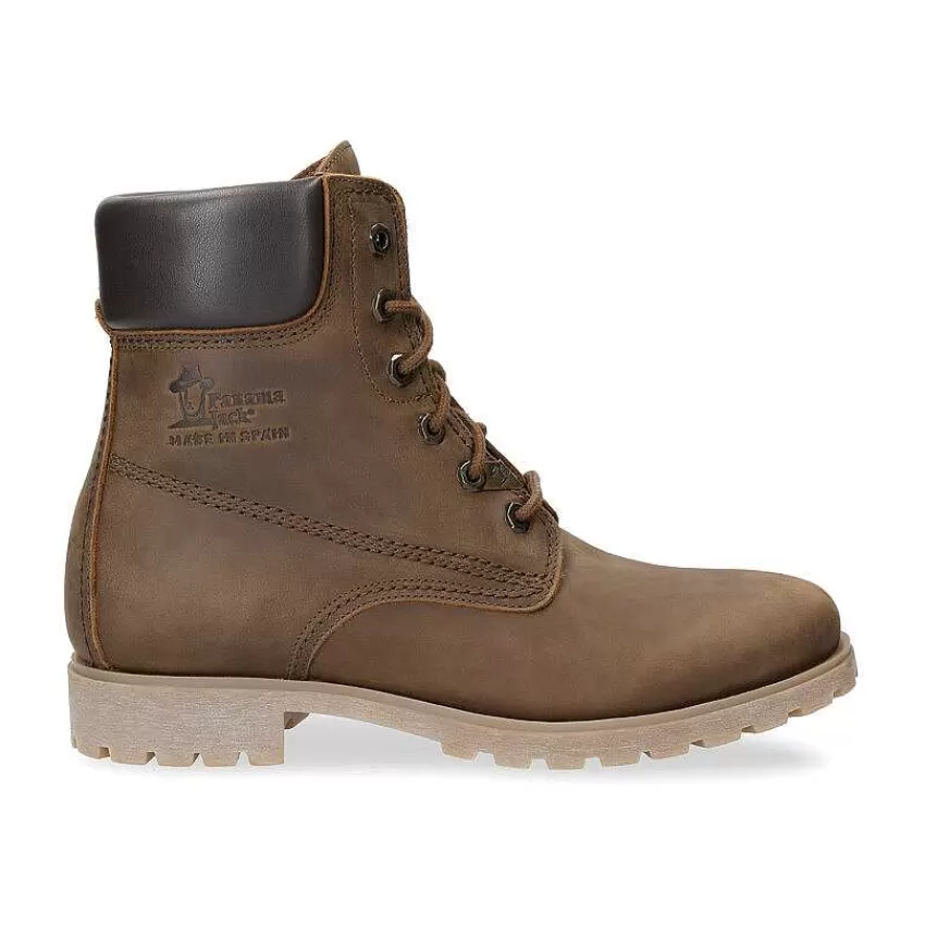 panama_03_1-8.webp Panama 03^Panama Jack Outlet