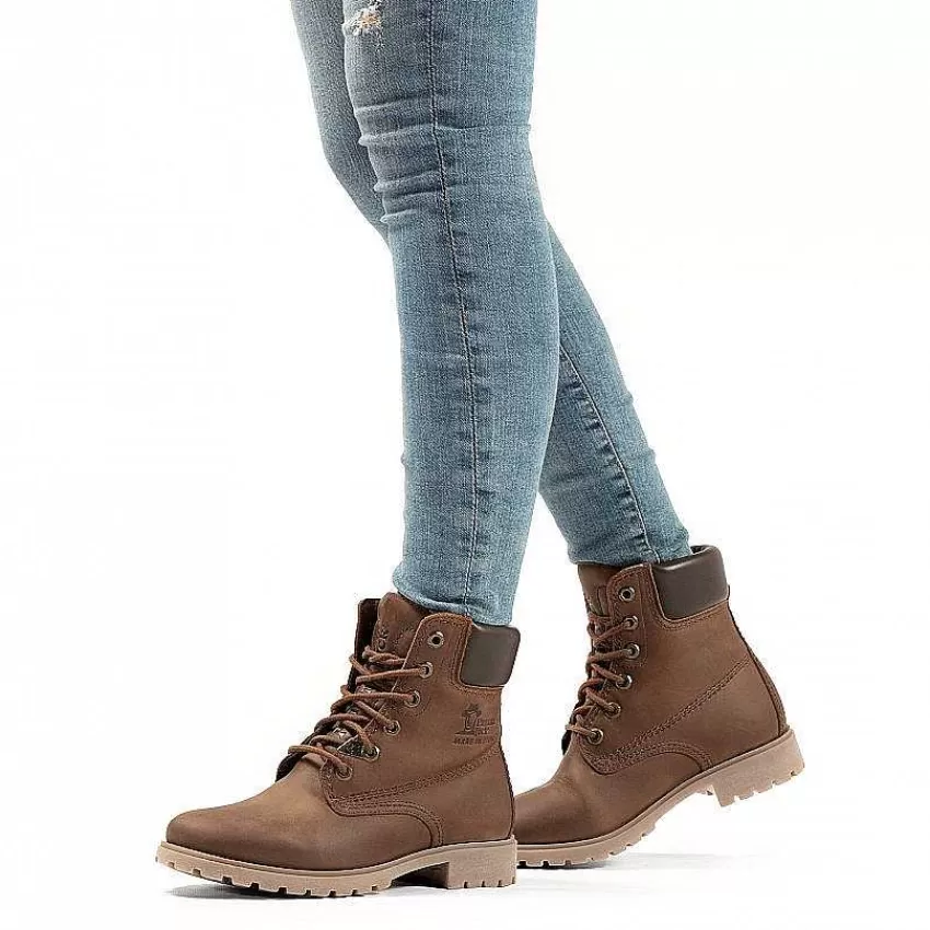 panama_03_2-8.webp Panama 03^Panama Jack Outlet