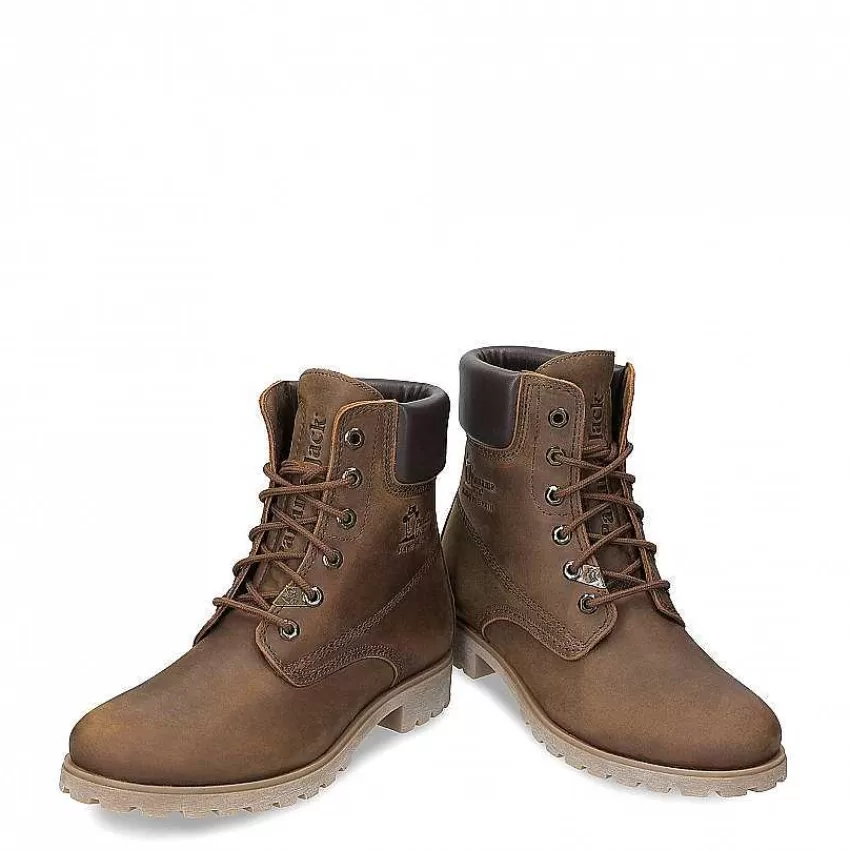 panama_03_3-8.webp Panama 03^Panama Jack Outlet