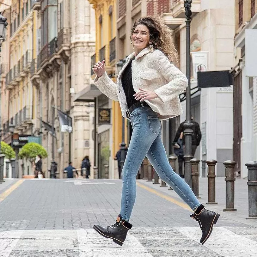 panama_03_igloo_trav_2-4.webp Panama 03 Igloo Trav^Panama Jack Hot