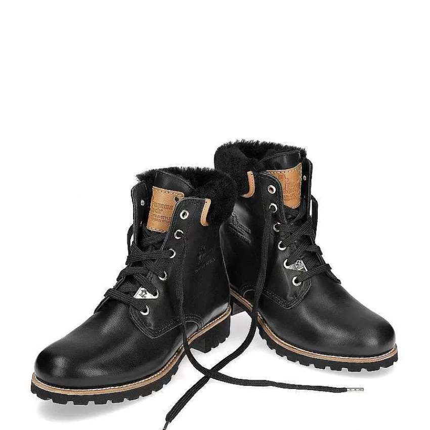 panama_03_igloo_trav_4-4.webp Panama 03 Igloo Trav^Panama Jack Hot