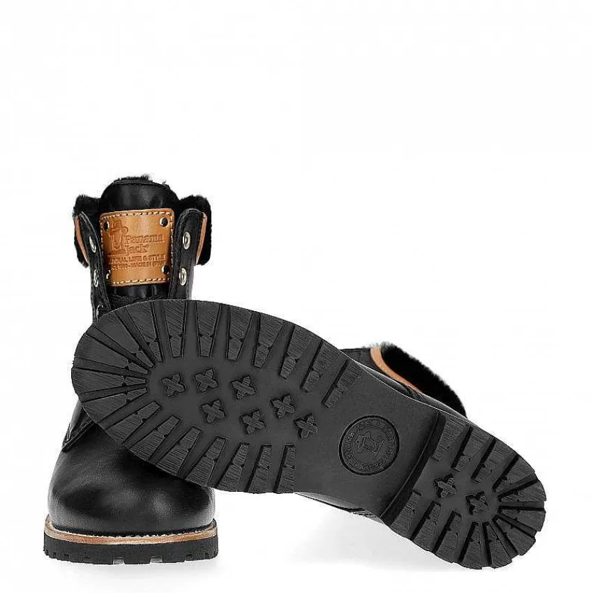 panama_03_igloo_trav_6-2.webp Panama 03 Igloo Trav^Panama Jack Hot