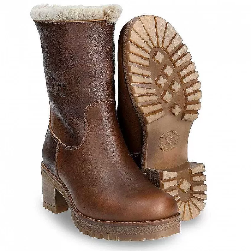 piola_4-2.webp Piola^Panama Jack Cheap