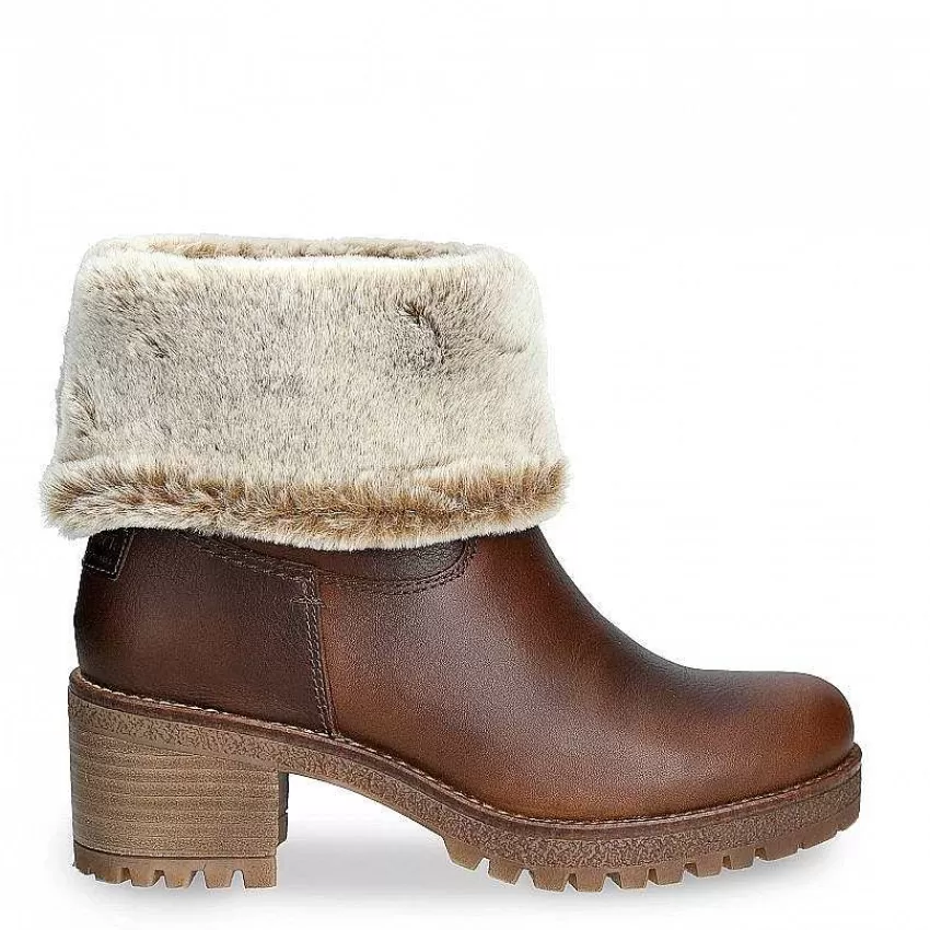 piola_5-2.webp Piola^Panama Jack Cheap