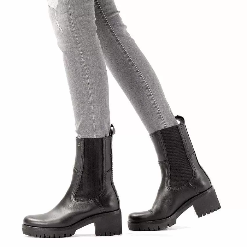 poppy_1-3.webp Poppy^Panama Jack Best Sale