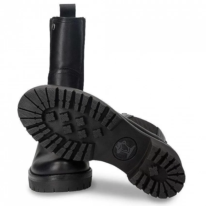 poppy_4-1.webp Poppy^Panama Jack Best Sale