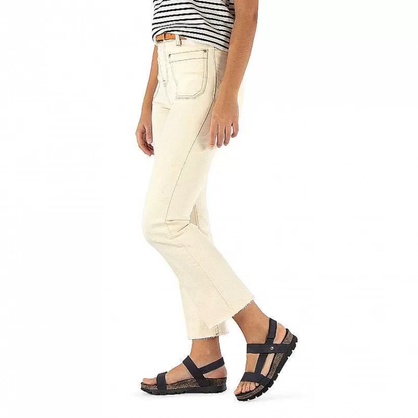 Selma Basics^Panama Jack Cheap