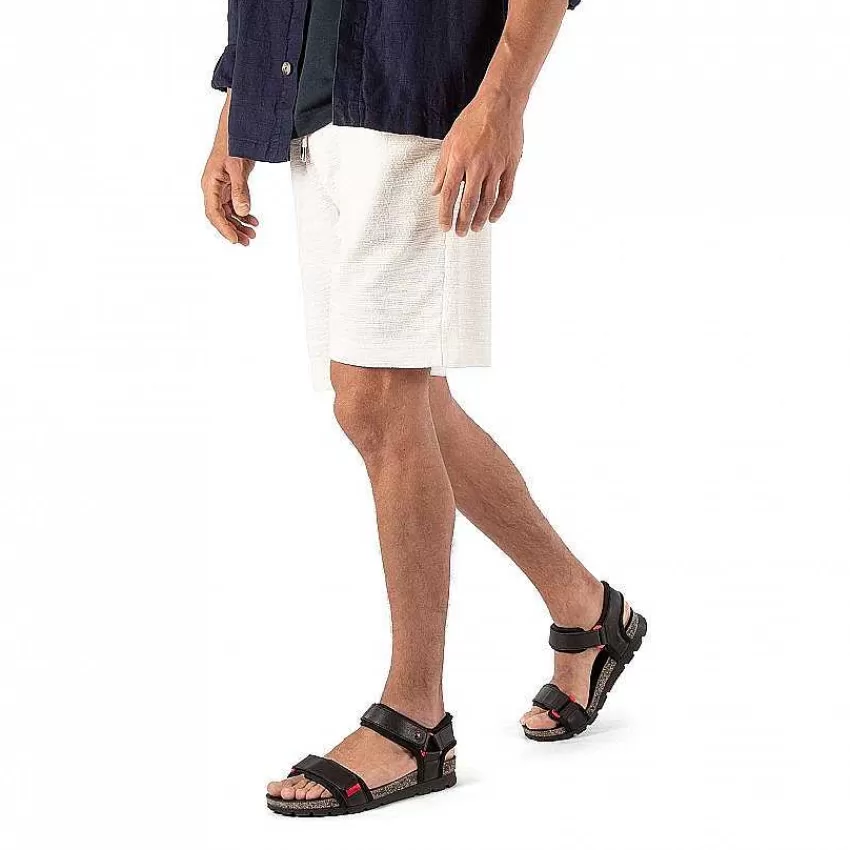 seth_2-2.webp Seth^Panama Jack Cheap