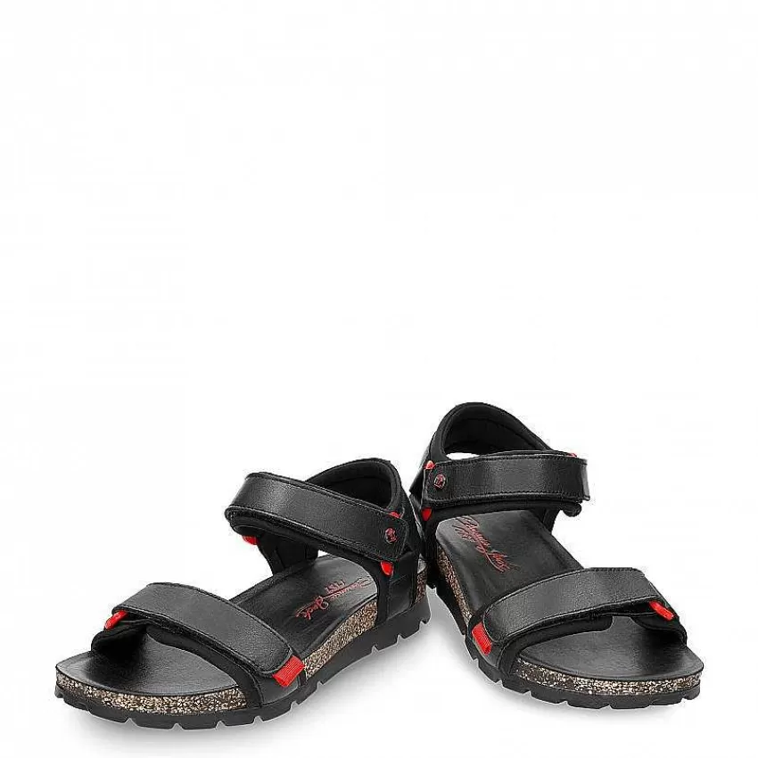 seth_3-2.webp Seth^Panama Jack Cheap